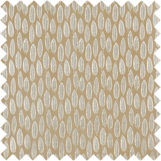 Quill Fabric 3742/350 by Prestigious Textiles