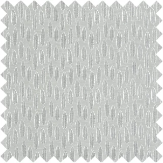 Quill Fabric 3742/909 by Prestigious Textiles