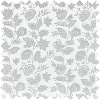 Rhapsody Fabric 3743/076 by Prestigious Textiles