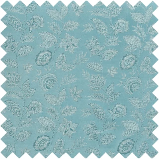 Rhapsody Fabric 3743/117 by Prestigious Textiles