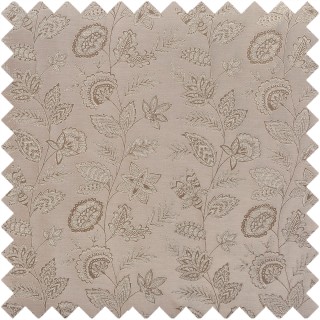 Rhapsody Fabric 3743/231 by Prestigious Textiles