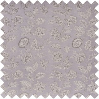 Rhapsody Fabric 3743/257 by Prestigious Textiles