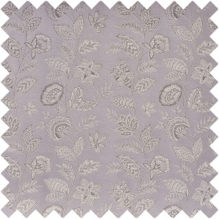 Rhapsody Fabric 3743/257 by Prestigious Textiles