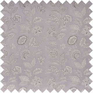 Rhapsody Fabric 3743/257 by Prestigious Textiles