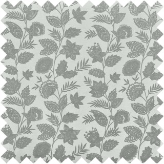 Rhapsody Fabric 3743/909 by Prestigious Textiles