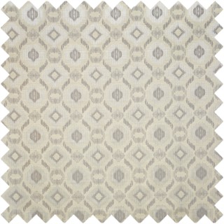 Teepee Fabric 3744/022 by Prestigious Textiles