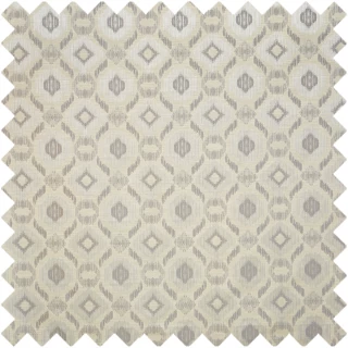 Teepee Fabric 3744/022 by Prestigious Textiles