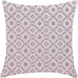 Teepee Fabric 3744/257 by Prestigious Textiles