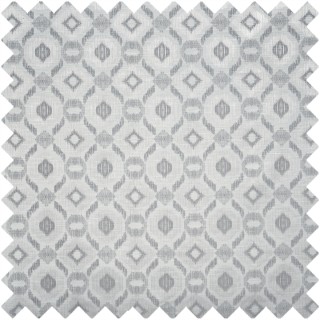 Teepee Fabric 3744/909 by Prestigious Textiles