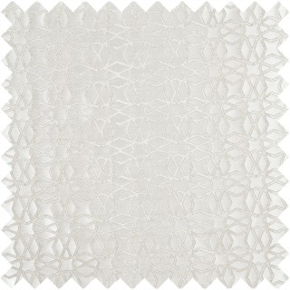 Wish Fabric 3745/076 by Prestigious Textiles