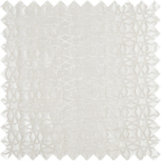 Wish Fabric 3745/076 by Prestigious Textiles
