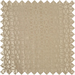 Wish Fabric 3745/550 by Prestigious Textiles