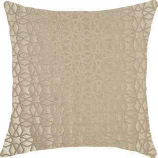 Wish Fabric 3745/550 by Prestigious Textiles