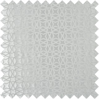 Wish Fabric 3745/909 by Prestigious Textiles