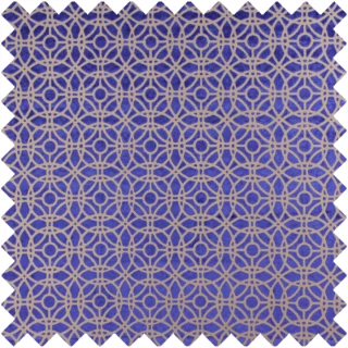 Amara Fabric 1375/702 by Prestigious Textiles