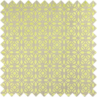 Prestigious Textiles Boutique Amara Fabric Collection 1375/811