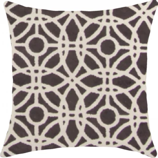 Amara Fabric 1375/901 by Prestigious Textiles