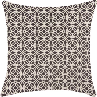 Amara Fabric 1375/901 by Prestigious Textiles