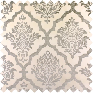 Caravasso Fabric 1376/022 by Prestigious Textiles