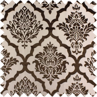 Caravasso Fabric 1376/147 by Prestigious Textiles