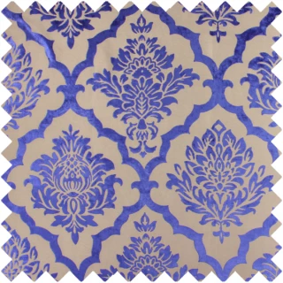 Caravasso Fabric 1376/702 by Prestigious Textiles
