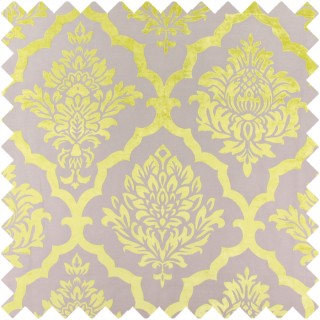 Caravasso Fabric 1376/811 by Prestigious Textiles