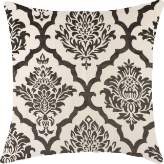 Caravasso Fabric 1376/901 by Prestigious Textiles