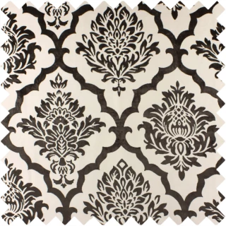 Caravasso Fabric 1376/901 by Prestigious Textiles