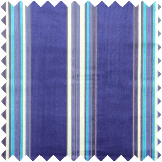 Prestigious Textiles Boutique Parador Fabric Collection 1377/702