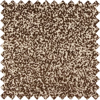 Tamino Fabric 1379/147 by Prestigious Textiles