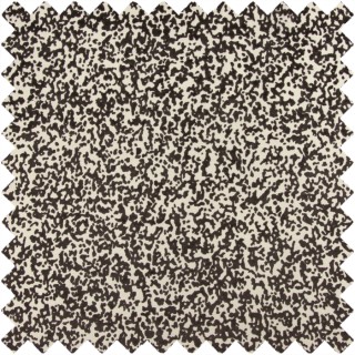 Tamino Fabric 1379/901 by Prestigious Textiles