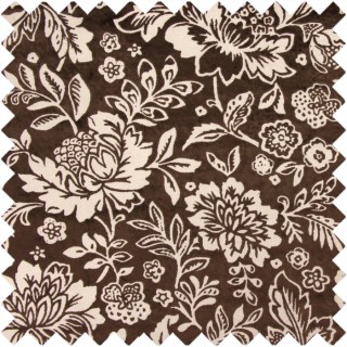 Taranto Fabric 1380/147 by Prestigious Textiles