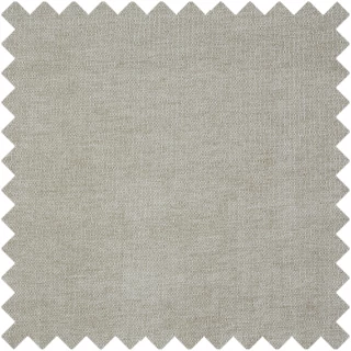Bravo Fabric 7229/015 by Prestigious Textiles
