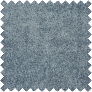 Bravo Fabric 7229/047 by Prestigious Textiles