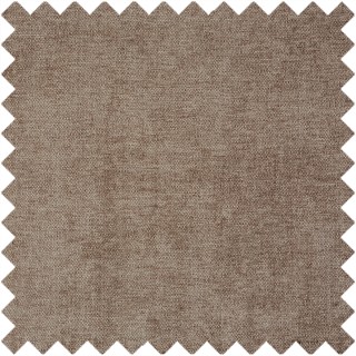 Bravo Fabric 7229/103 by Prestigious Textiles