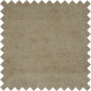 Bravo Fabric 7229/107 by Prestigious Textiles