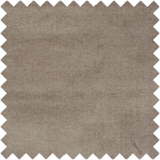Bravo Fabric 7229/135 by Prestigious Textiles