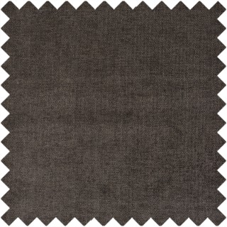 Bravo Fabric 7229/173 by Prestigious Textiles