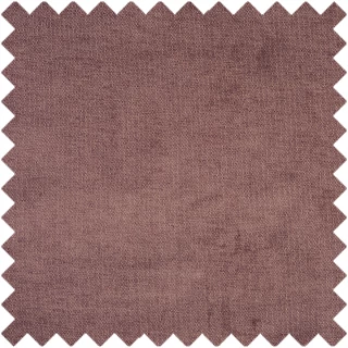 Bravo Fabric 7229/216 by Prestigious Textiles