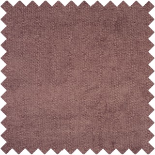 Bravo Fabric 7229/216 by Prestigious Textiles
