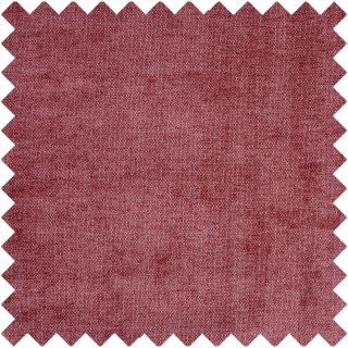Bravo Fabric 7229/242 by Prestigious Textiles