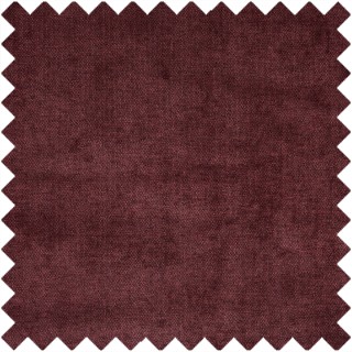 Bravo Fabric 7229/310 by Prestigious Textiles