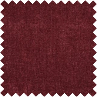 Bravo Fabric 7229/329 by Prestigious Textiles