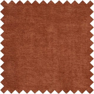 Bravo Fabric 7229/342 by Prestigious Textiles