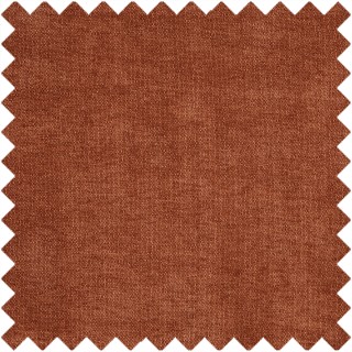 Bravo Fabric 7229/342 by Prestigious Textiles