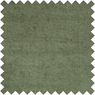 Bravo Fabric 7229/394 by Prestigious Textiles