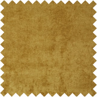 Bravo Fabric 7229/506 by Prestigious Textiles