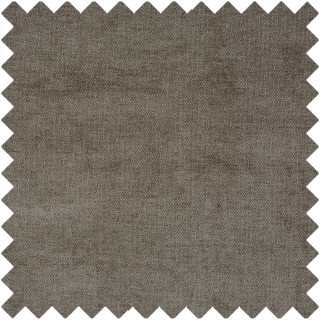 Bravo Fabric 7229/531 by Prestigious Textiles