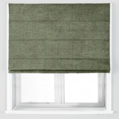 Roman Blinds - Thumbnail