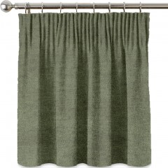Curtains - Thumbnail